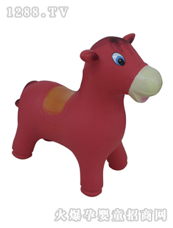 �����������R