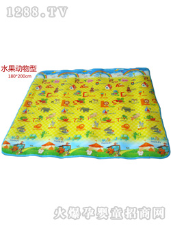 �����~ˮ�����������Љ|