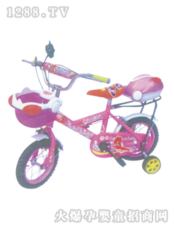 ������ͯ����܇xx-12