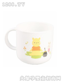 �S��С��yingye�ζ���