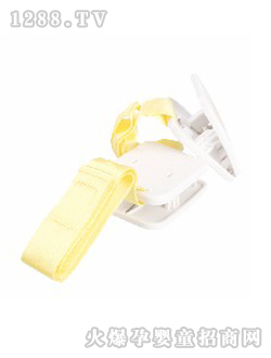 �S��С��yingye��܇ë̺�A