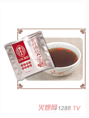 ������ķʳ�����A