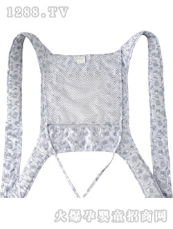 ؐ�����\�{(l��n)ɫyinge����