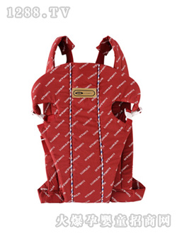 ؐ�����tɫyinge����BMA-9001