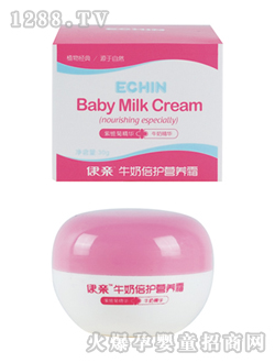 ���Hţ�̱��o(h��)�I(y��ng)�B(y��ng)˪