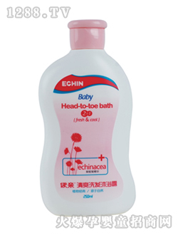 ���H��ˬϴ�l(f��)��ԡ¶