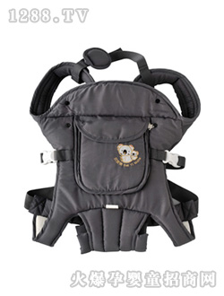 ؐ��������ɫyinge����