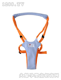 ؐ�����{(l��n)ɫ�W(xu��)����