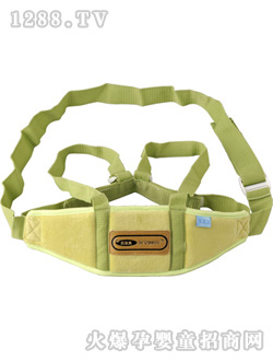 ؐ�����Gɫ����BMB-8002