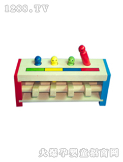 �|����܇��������