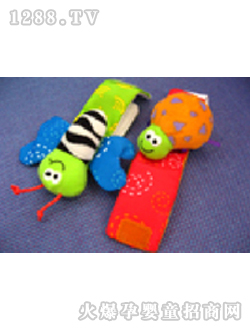 �|����܇ëë�x���