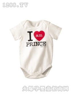 doomagic�������ǹ���