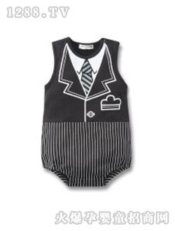 doomagic�¿����͹���