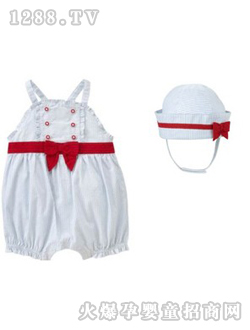 doomagic��܊С�ɐ�(��i)�����B����