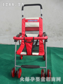 С���Ń�ͯ��݆܇�tɫ