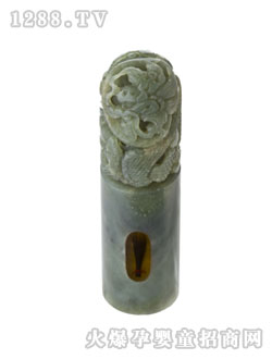 �����xͥ�m��o(j��)��̥ë��