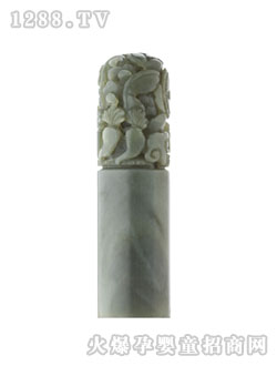 �����xͥ�m��yinge̥ë��