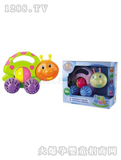 �����߿�ͨ��(d��ng)��@С΁ţ