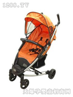 ������ɫ�p��yinge��܇