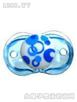 ����{(l��n)ɫyinge��������