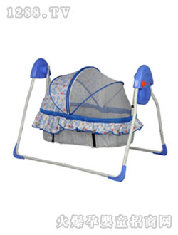 ���\��ˮ�{ɫyinge늄���ǧ