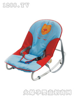 ���\(y��n)�����{(l��n)ɫyinge�u��