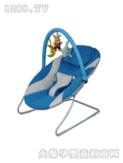 ���\(y��n)�����{(l��n)ɫyinge�Α�