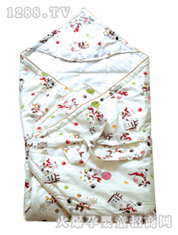 ������yinge˯��AKX-022