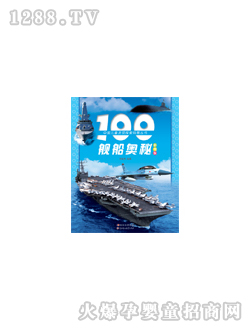 ���L(f��ng)100Ş���W�؈D��