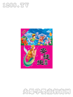 ���L(f��ng)��ͽ��ͯԒ�D��(sh��)