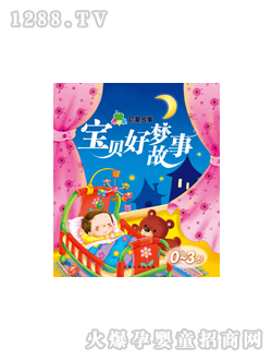 ���L(f��ng)��ؐ�É�(m��ng)���D��(sh��)