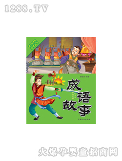 ���L(f��ng)���Z(y��)���D��(sh��)