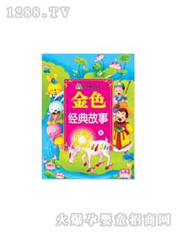 ���L(f��ng)��ɫ��(j��ng)����¢܈D��(sh��)