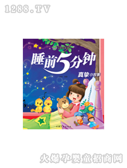 ���L(f��ng)�擴С���D��(sh��)