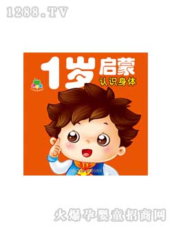 ���L(f��ng)1�q�J(r��n)�R(sh��)���wD�D��