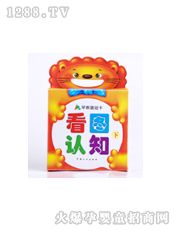 ���L(f��ng)���D�J(r��n)֪�D��