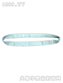 ���R����ȫ�޺���yinge����