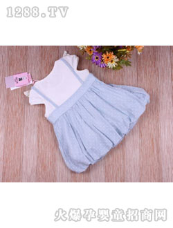 ���^��Ů��ɫyinge��ȹ