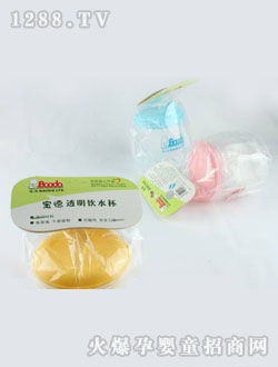 ����yinge��ƿ