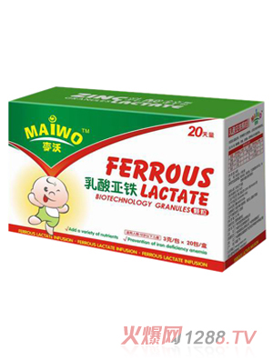 �������၆�F�_��