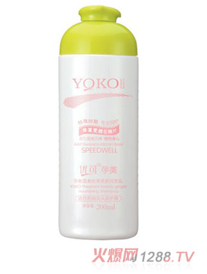 �����ؽ���Ó�o��ϴ�l(f��)��