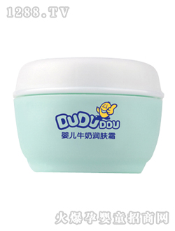 �ྲྀ�yingeţ�̝��w˪