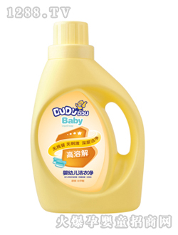 �ྲྀ�yingye����