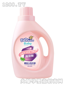 �ྲྀ�yingyeϴ��Һ