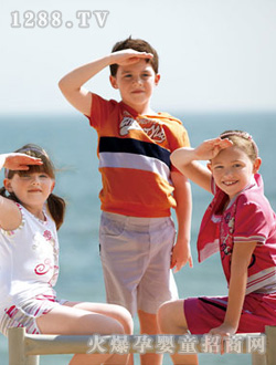 Сľ�R��ͯ�ļ����b