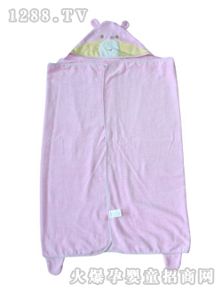 ���⌚ؐ�􌚌����ʹ����