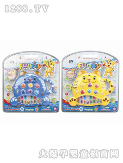 ���_�����ϻ������