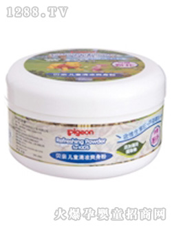 ؐ�H��ͯ���ˬ����