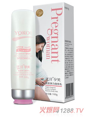 ���������V�w���AҺ