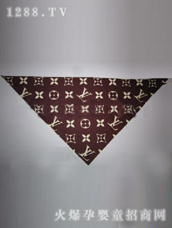 �������ɫ��ĸL&V